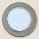 Moster Olga - 
Antik og Design 
presents: 
Royal 
Copenhagen
Gray Magnolia
Dish
#631
*DKK 350