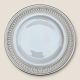 Moster Olga - 
Antik og Design 
presents: 
Bing & 
Grondahl
Haga
The dinner 
plate
#325
*DKK 250