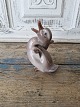 Dahl Jensen figurine - duckling no. 1032