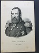 emne nr: 
609694