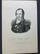emne nr: 
609695