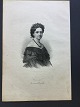 emne nr: 
609697
