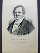emne nr: 
609700