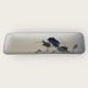 Royal Copenhagen
Pen tray
DKK 250