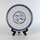B&G Tallerken
325
Korinth
24,5 cm