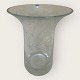 Rosendahl
Filigree
Vase
*DKK 175