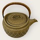 Bing & Grondahl
Relief
Teapot
DKK 425