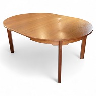 item no: 610780