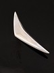 Middelfart 
Antik 
præsenterer: 
Hans 
Hansen sterling 
sølv #113 peak 
broche
