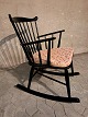 emne nr: 
91681
