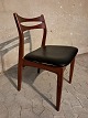 emne nr: 
91686