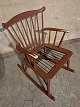 emne nr: 
91689