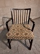 emne nr: 
91690