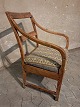 emne nr: 
91692