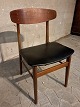 emne nr: 
91693