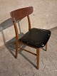 emne nr: 
91694