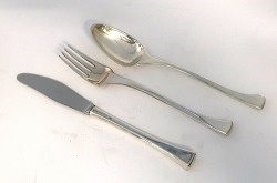 vare nr: 611099