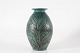 Knabstrup Keramik
Aksel Sigvald Nielsen
Large Floorvase