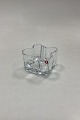 Iittala Tealight Candle Holder