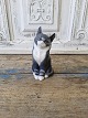 Royal Copenhagen Figur - Kat no. 1803