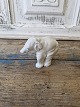 Royal Copenhagen Figur - Elefantunge no. 22741