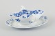 item no:
611584 item no:
611584