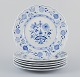 item no:
611665 item no:
611665