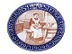 Antik K 
presents: 
Royal 
Copenhagen 
miniature plate 

KØBENHAVNS 
TJENESTEPIGE 
FORENING 
1899-1909