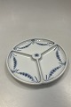 Danam Antik 
presents: 
Bing and 
Grondahl Empire 
Cabaret Tray 
No. 221