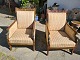 emne nr: 
80862
