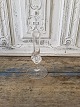 Holmegaard - Royal Copenhagen - Neptun lysestage