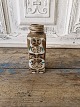 Aluminia lille Baca vase no. 721/3258