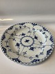 vare nr: 611956