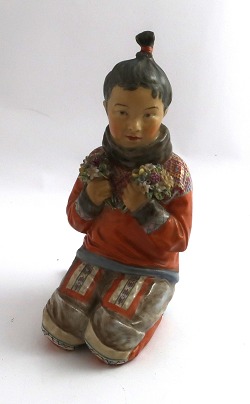 Figurer
