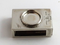 vare nr: 611978