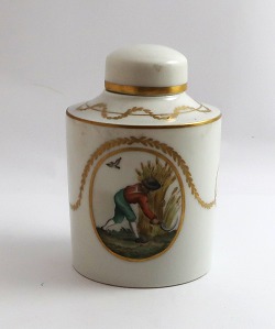 vare nr: 611980