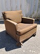 emne nr: 
76765