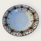 Royal Copenhagen
Christmas Joy
#604
Bowl
DKK 425