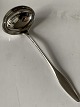 vare nr: 612252