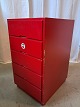 emne nr: 
76795