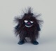 item no:
612294 item no:
612294