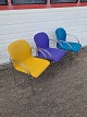 emne nr: 
76812