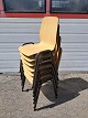 emne nr: 
76813