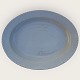 Royal Copenhagen
Tradition
Large oval dish
#1275 / 534
*DKK 900