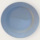 Royal Copenhagen
Tradition
Large round dish
#1275 / 539
*DKK 850