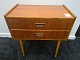 emne nr: 
80874