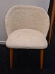 emne nr: 
80876