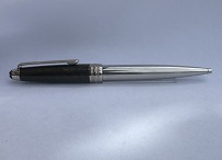 vare nr: 612643