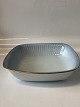 vare nr: 612663