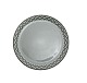 vare nr: 612764